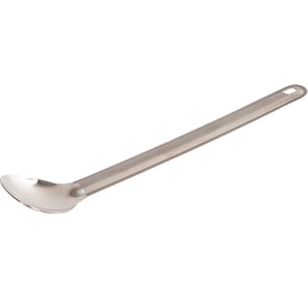 Olicamp Long Titanium Spoon 328127